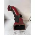 CUMMINS ISM Intake Manifold thumbnail 4