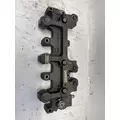 CUMMINS ISM JakeEngine Brake thumbnail 1