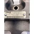 CUMMINS ISM JakeEngine Brake thumbnail 2