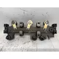 CUMMINS ISM JakeEngine Brake thumbnail 3