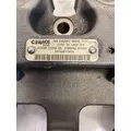 CUMMINS ISM JakeEngine Brake thumbnail 2
