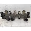 CUMMINS ISM JakeEngine Brake thumbnail 3