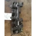 CUMMINS ISM JakeEngine Brake thumbnail 2