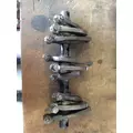 CUMMINS ISM JakeEngine Brake thumbnail 3