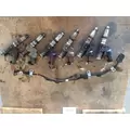 CUMMINS ISM JakeEngine Brake thumbnail 6