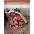 CUMMINS ISM Motor thumbnail 1