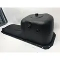CUMMINS ISM Oil Pan thumbnail 1