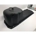CUMMINS ISM Oil Pan thumbnail 2