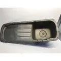 CUMMINS ISM Oil Pan thumbnail 3