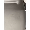CUMMINS ISM Oil Pan thumbnail 2