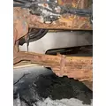 CUMMINS ISM Oil Pan thumbnail 2