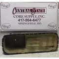 CUMMINS ISM Oil Pan thumbnail 3