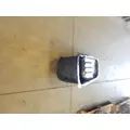 CUMMINS ISM Oil Pan thumbnail 3