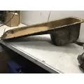 CUMMINS ISM Oil Pan thumbnail 3