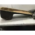 CUMMINS ISM Oil Pan thumbnail 4