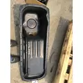 CUMMINS ISM Oil Pan thumbnail 2