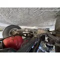CUMMINS ISM Oil Pan thumbnail 1