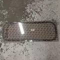 CUMMINS ISM Oil Pan thumbnail 1