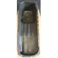 CUMMINS ISM Oil Pan thumbnail 3