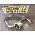 CUMMINS ISM Oil Pump thumbnail 1
