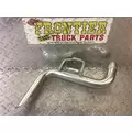 CUMMINS ISM Oil Pump thumbnail 2