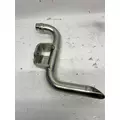 CUMMINS ISM Oil Pump thumbnail 1