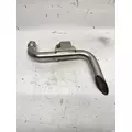 CUMMINS ISM Oil Pump thumbnail 2