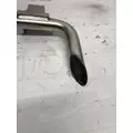 CUMMINS ISM Oil Pump thumbnail 3