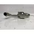 CUMMINS ISM Oil Pump thumbnail 4