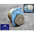 CUMMINS ISM Oil Pump thumbnail 1