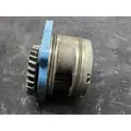 CUMMINS ISM Oil Pump thumbnail 10