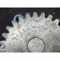 CUMMINS ISM Oil Pump thumbnail 4