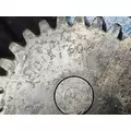 CUMMINS ISM Oil Pump thumbnail 5