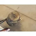 CUMMINS ISM Oil Pump thumbnail 1