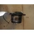 CUMMINS ISM Oil Pump thumbnail 2