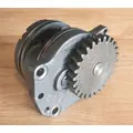 CUMMINS ISM Oil Pump thumbnail 1