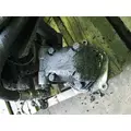 CUMMINS ISM Power Steering Pump thumbnail 1