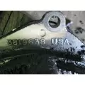 CUMMINS ISM Power Steering Pump thumbnail 3