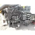 CUMMINS ISM Power Steering Pump thumbnail 2