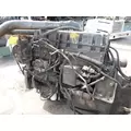 CUMMINS ISM Power Steering Pump thumbnail 3