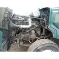 CUMMINS ISM Power Steering Pump thumbnail 2