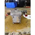 CUMMINS ISM Power Steering Pump thumbnail 4