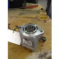 CUMMINS ISM Power Steering Pump thumbnail 5