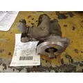 CUMMINS ISM Power Steering Pump thumbnail 2