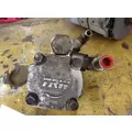 CUMMINS ISM Power Steering Pump thumbnail 3