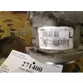 CUMMINS ISM Power Steering Pump thumbnail 4