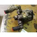 CUMMINS ISM Power Steering Pump thumbnail 2