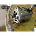 CUMMINS ISM Power Steering Pump thumbnail 3