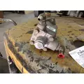 CUMMINS ISM Power Steering Pump thumbnail 2