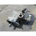 CUMMINS ISM Power Steering Pump thumbnail 2